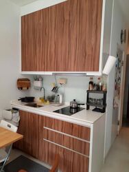 The Water Edge (D14), Apartment #462909461